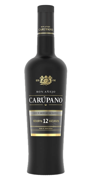Carúpano 12 Reserva Exclusiva