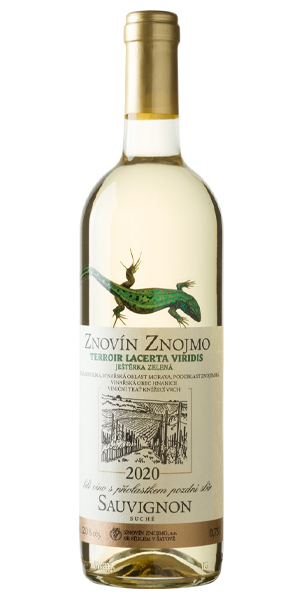 SAUVIGNON, šarže 0361