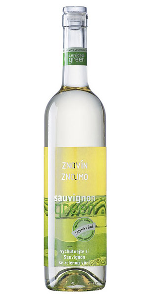 SAUVIGNON, šarže 9340